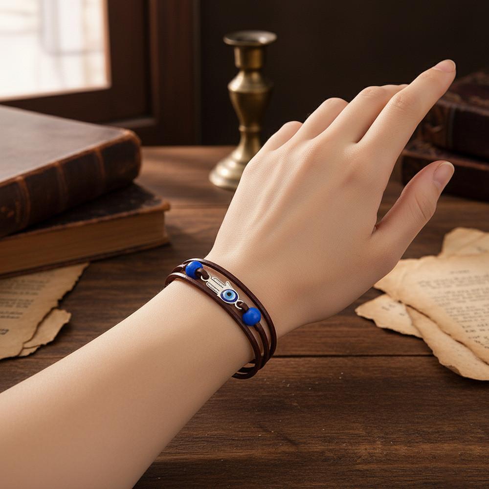 Pulsera The Last Of Us Colgante de Aleación de Zinc Regalo Para Fans y Coleccionistas