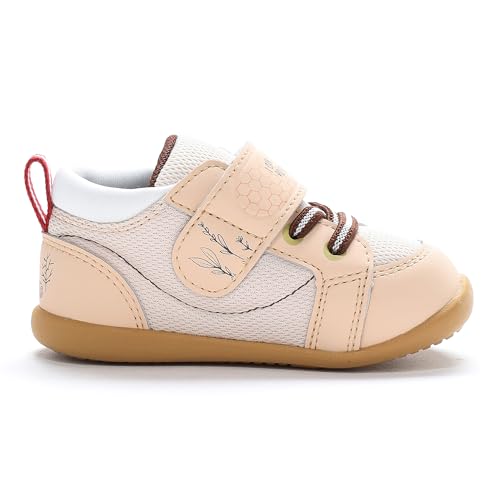 Disney DN B1335 Beige 12.5cm