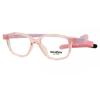 Miraflex Mf4007 Kids L135 Kids Eyeglasses