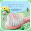 Midea YE1 Kids Sonic Electric Toothbrush CN plug (adapter included)