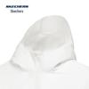 Skechers Women's Hooded Sun Protection Jacket P225W116
