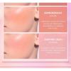 FOCALLURE - HANGOVER Red Wine Blusher - 4 Colors