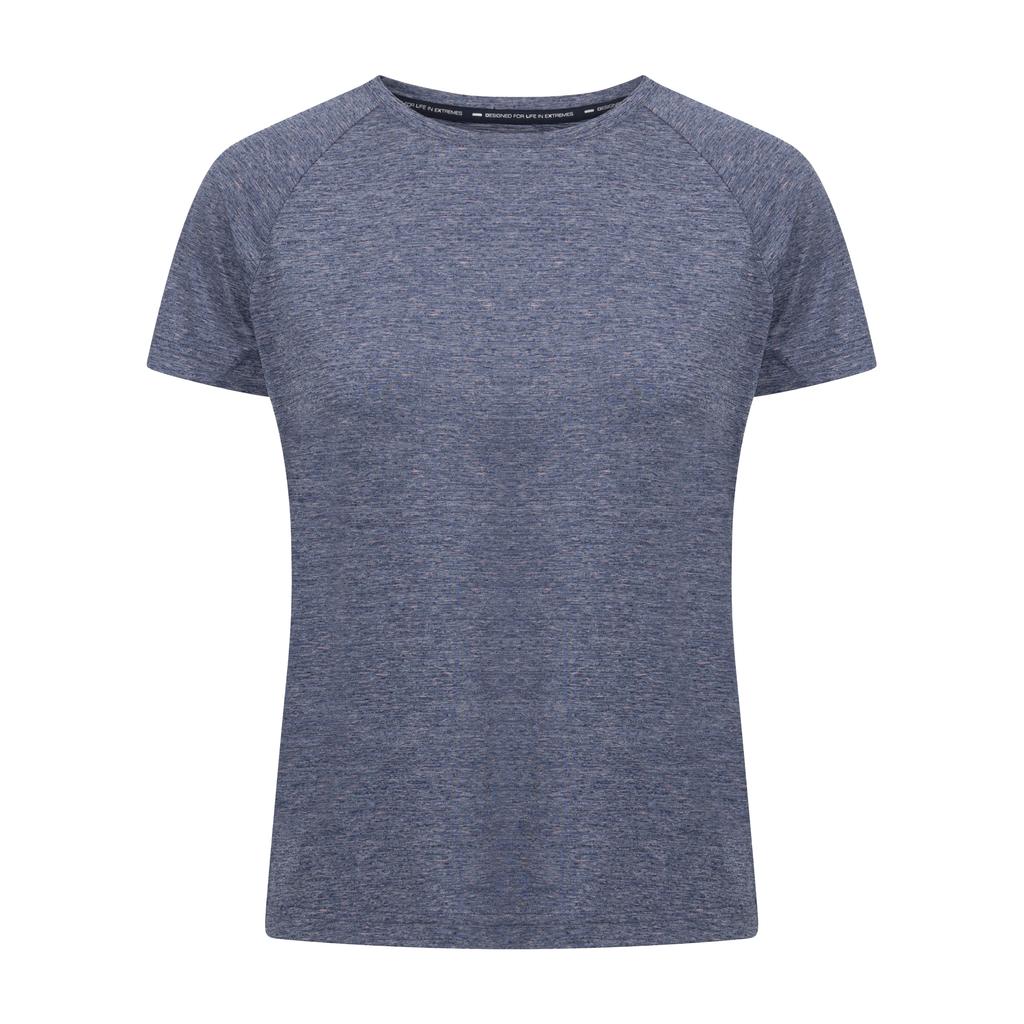 Trespass Womens/Ladies Josefina DLX T-Shirt