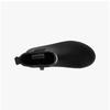 Wfs2078rma Blk
