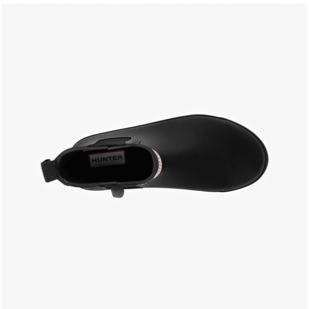 Wfs2078rma Blk