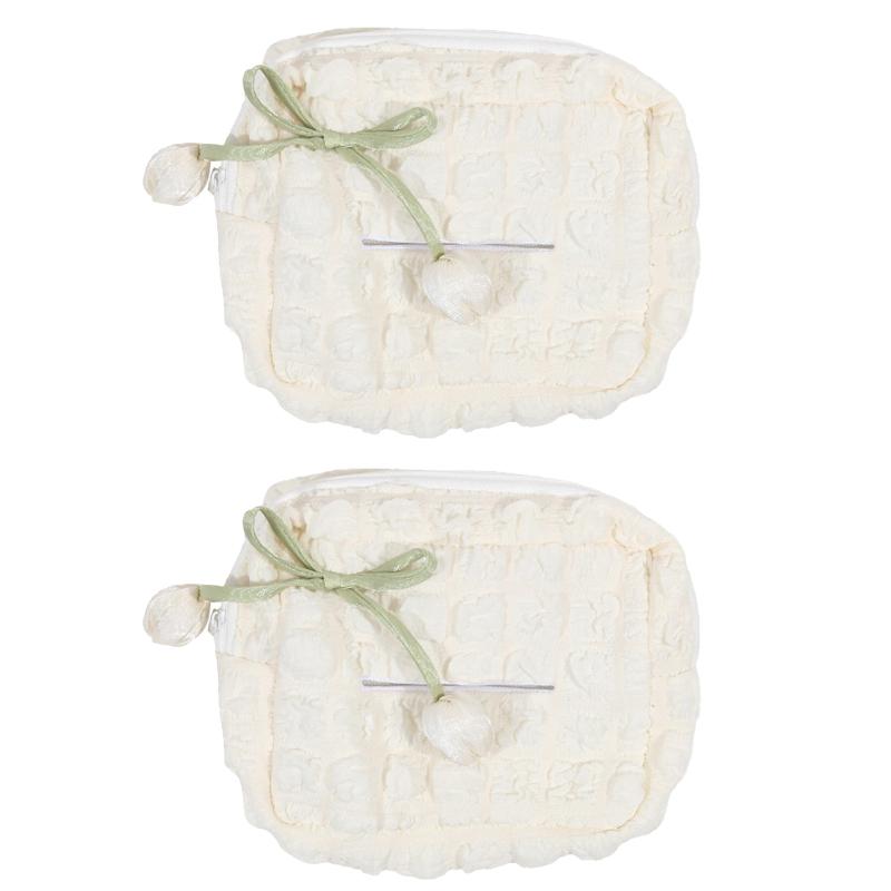 Soft Car Tulip Tissue Box Holder Universal Auto Seat Back Organizer Stylish Cute Interior Accessories For Cars With Multiple Placement Options