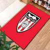 Sunderland A.F Carpet Rug for Living Room Bedroom Home Sofa Decoration,Kids Play Non-slip Floor Mat