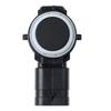 ODIDIO PDC Parking Sensor 66209261582 For BMW 1 3 4 Series F20 F21 F22 3ER F30 F31 F30 F35 F8