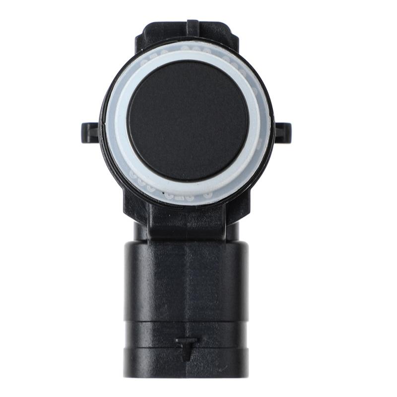ODIDIO PDC Parking Sensor 66209261582 For BMW 1 3 4 Series F20 F21 F22 3ER F30 F31 F30 F35 F8