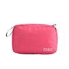 Men's Travel Toiletry Organizer: Hanging Waterproof Makeup Bag