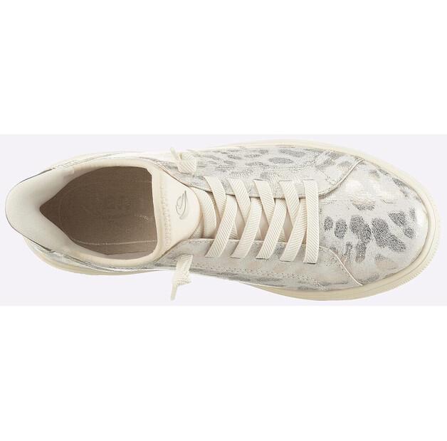 Кроссовки Jana Shoes 15914910