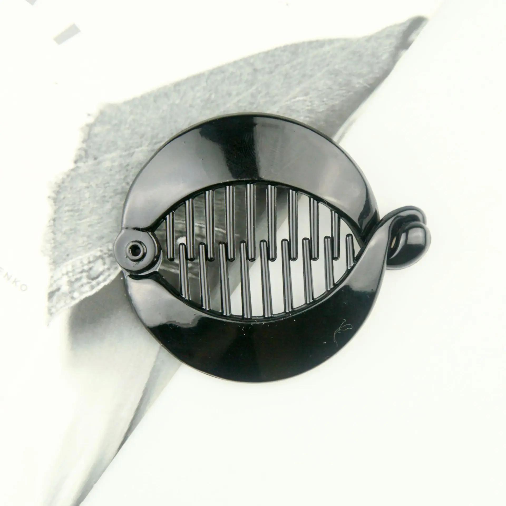 

1 шт., заколки для волос в форме рыбы, украшения для волос, заколки-бананы, заколки, аксессуары для волос для женщин, зажимы, зажим, инструменты для укладки волос