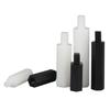 GUWANJI Single-Pass Hexagonal Nylon Standoffs