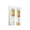 Sıra Beklemeyin Anında Kırışıklık Giderici, Cilt Sıkılaştırıcı Krem, Anında Kırışıklık Giderici Serum, Yüz ve Vücut İçin Kırışıklık Karşıtı Yaşlanma Karşıtı Göz Kremi 50g