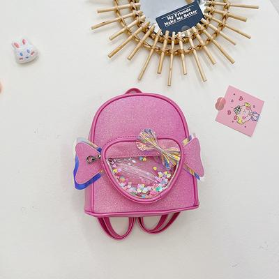 Zainetti per bambini – Zaini per la scuola