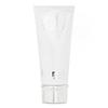 Trattamenti viso – Scrub e peeling per il viso