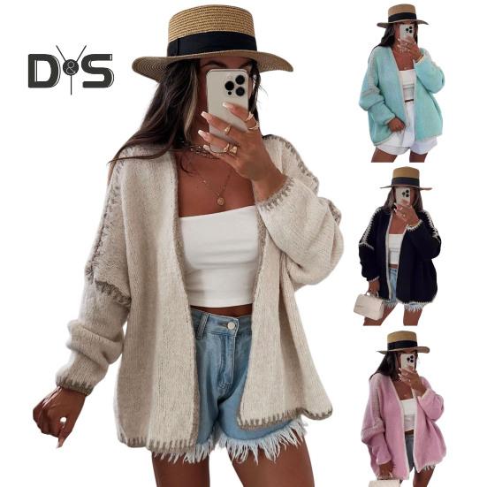 Damen Wintermantel, ...