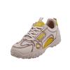 Hiking Hiking Shoes Women's Outdoor Sports Shoes Women's New Spring Casual Shoes Women's Shoes L0801