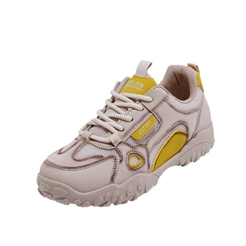 Hiking hiking shoes women's outdoor sports shoes women's new spring casual shoes women's shoes L0801