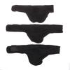 Biliary Drainage Bag Ostomy Hernia Care Belt Abdominal Binder Brace Stoma Support Wraps Binding Support For Men Women