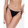 Bikini Bottoms 101020 A0RZ