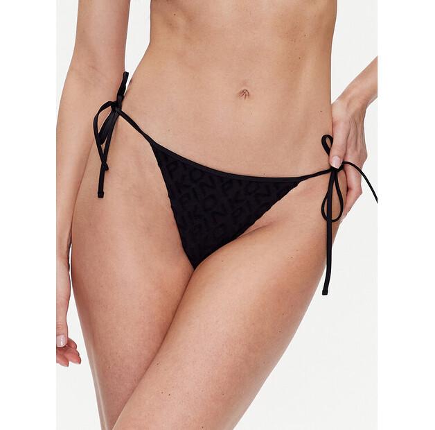 Плавки от купальника PINKO 101020 A0RZ EU L