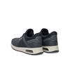 Rieker B1053-14 Sneakers