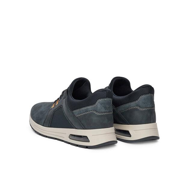 Rieker B1053-14 Sneakers
