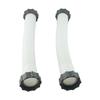 16 Inches Pool Pump Hoses 11388 11535 For Intex Filter Pump For 26371CA 26371EH 28647EG SF70110-2 Swimming Pool Accessories