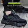 Sapatos unissex – Calçado para caminhada
