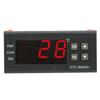 STC 8080A+ Digital Thermostat Refrigerating Defrosting Alarming Temperature Controller