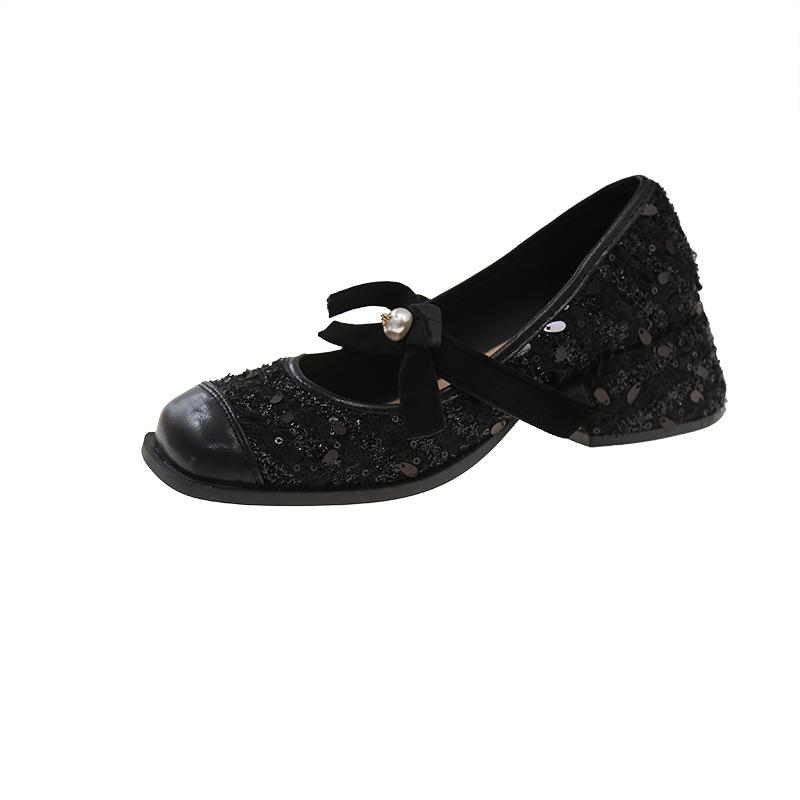 

Повседневные кроссовки для мужчин и женщин, обувь, ботильоны, модные, удобные лоферы, мужская и женская обувь 35