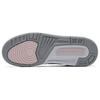 Air Jordan Legacy 312 Low GS Spring Pastels Kids Sneakers White Wolf-Grey Mist-Purple HF0747-151