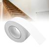 Anti Slip Tape Transparent Anti Slip Tape Roll Security Non Skid Roll for Staircases Corridors Kitch