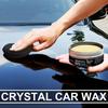 Ceară auto Crystal: Acoperire Ceramică de Lungă Durată pentru Luciu Sporit și Îndepărtarea Zgârieturilor