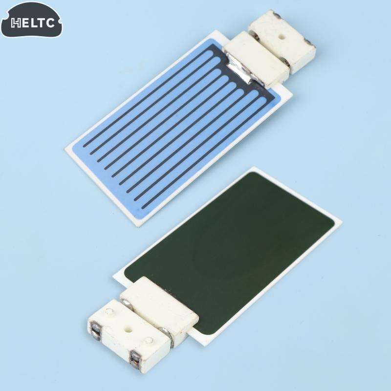 Portable Ozone Generator Ozone Ceramic Plate 3.5g Ozone Generator Air Purifier Parts