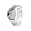 CASIO Men EDIFICE Blue Watch EFV-540D-1A2 EFV-540D-1A2