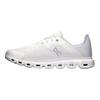ON Cloud 6 Coast White Glacier Men Sneakers 3MF10030813