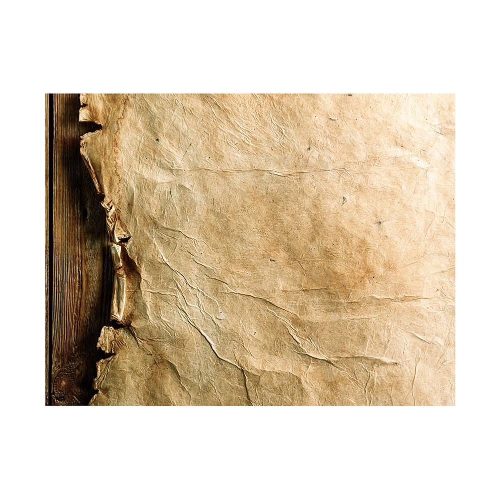 Fondo de Tela para Fotografía Tema Papel Kraft Pared de Tela Suelo de Madera Fondo para Fotografía Fondo de Foto de Estudio