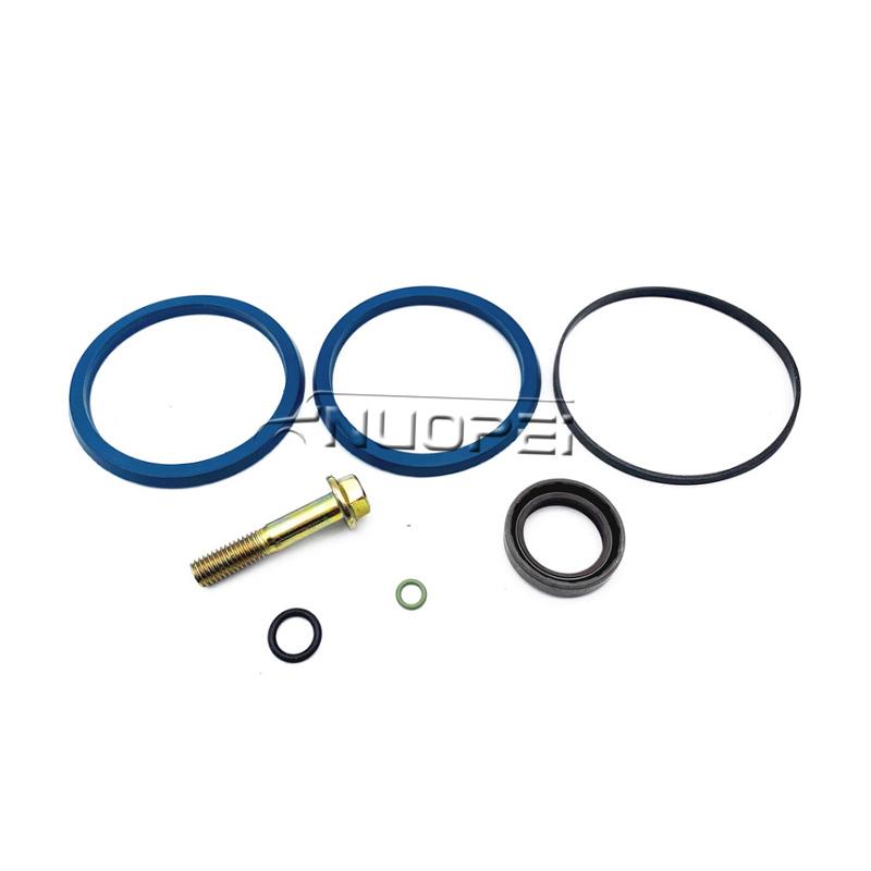 5 Pcs VOL Truck Shift Cylinder Repair Kit Oem 3093230 276820 3092050 Range Cylinder Repair Kit