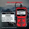 Car Obd2 Scanner Diagnostic Tool Code Reader Engine Fault Code Reader Scanner Can Diagnosis All Obd Ii in 1996 Agreement Car Sca