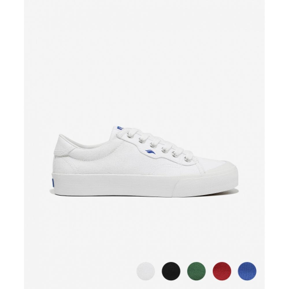 

KEDS Crew Kick 75 Холст 1XM01541E