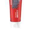 1/2Pcs 120G Joint Care Gel Soothing Massage Cream Natural Muscle Fatigue Relief Back Neck Hand Knee Feet Moisturizing Gel