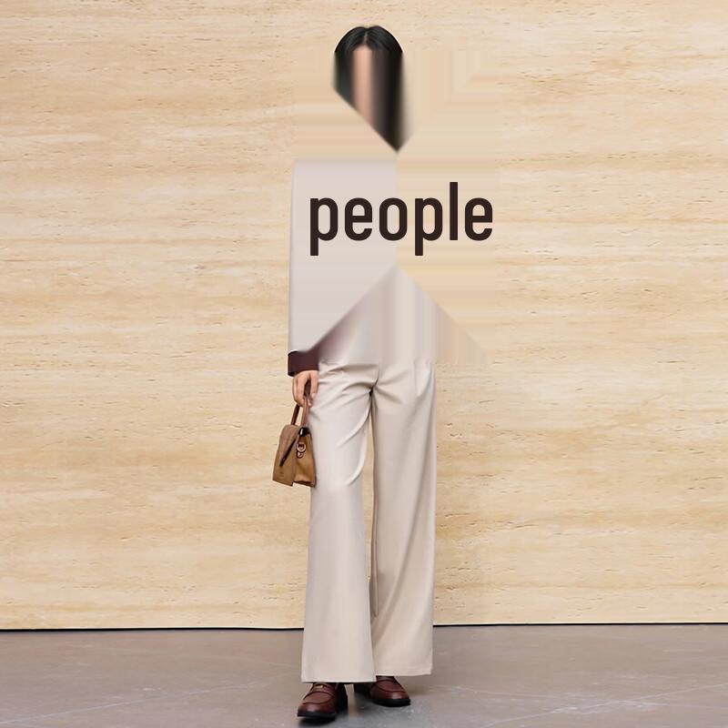 Trolman Women s Korean Style Casual Suit Set 4XL