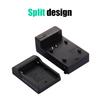 Usb Charger For Sony Np F550 Np-F750 Np-F970 Series Battery Charger For Sony Battery Charger American Gauge Seat Charging