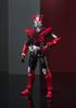 TAMASHII NATIONS Kamen Rider Drive Type Speed S.H.Figuarts