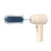 Wireless Electric Baby Bottle Brush Rechargeable Bottle Cleaner Electric Rotating Scrubber