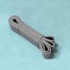Elastic Resistance Band