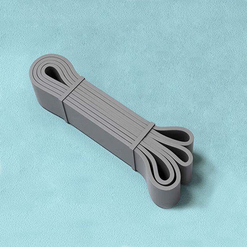 Elastic Resistance Band