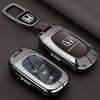 Honda Accord keycase 11th generation Haoying Civic car XRV type GeYing Poetry style CRV shell withholding full package